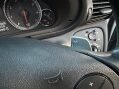 Mercedes-Benz CLC 1.8 CLC180K Sport Panorama Coupe Auto Euro 4 3dr 68