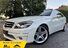 Mercedes-Benz CLC 1.8 CLC180K Sport Panorama Coupe Auto Euro 4 3dr