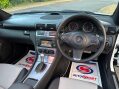 Mercedes-Benz CLC 1.8 CLC180K Sport Panorama Coupe Auto Euro 4 3dr 76