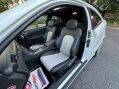 Mercedes-Benz CLC 1.8 CLC180K Sport Panorama Coupe Auto Euro 4 3dr 13