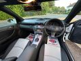 Mercedes-Benz CLC 1.8 CLC180K Sport Panorama Coupe Auto Euro 4 3dr 75