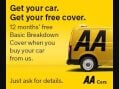 Kia Sportage 1.6 T-GDi GT-Line DCT AWD Euro 6 5dr 4