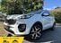 Kia Sportage 1.6 T-GDi GT-Line DCT AWD Euro 6 5dr