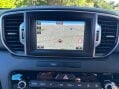 Kia Sportage 1.6 T-GDi GT-Line DCT AWD Euro 6 5dr 16