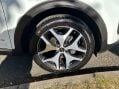Kia Sportage 1.6 T-GDi GT-Line DCT AWD Euro 6 5dr 56