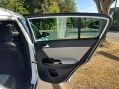 Kia Sportage 1.6 T-GDi GT-Line DCT AWD Euro 6 5dr 63