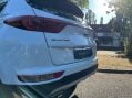 Kia Sportage 1.6 T-GDi GT-Line DCT AWD Euro 6 5dr 32