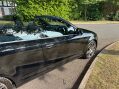 Audi A3 1.8 TFSI S line Euro 4 2dr 64