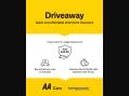 Audi A3 1.8 TFSI S line Euro 4 2dr 3
