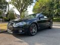 Audi A3 1.8 TFSI S line Euro 4 2dr 34