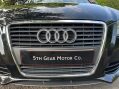 Audi A3 1.8 TFSI S line Euro 4 2dr 47