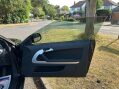 Audi A3 1.8 TFSI S line Euro 4 2dr 70