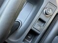 Audi A3 1.8 TFSI S line Euro 4 2dr 75