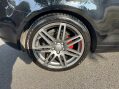 Audi A3 1.8 TFSI S line Euro 4 2dr 68