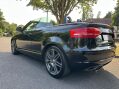 Audi A3 1.8 TFSI S line Euro 4 2dr 10