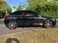 Audi A3 1.8 TFSI S line Euro 4 2dr 28