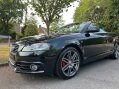 Audi A3 1.8 TFSI S line Euro 4 2dr 45