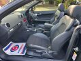 Audi A3 1.8 TFSI S line Euro 4 2dr 17