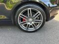 Audi A3 1.8 TFSI S line Euro 4 2dr 67