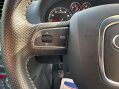 Audi A3 1.8 TFSI S line Euro 4 2dr 79
