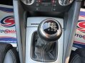Audi A3 1.8 TFSI S line Euro 4 2dr 76