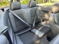Audi A3 1.8 TFSI S line Euro 4 2dr 16