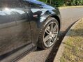 Audi A3 1.8 TFSI S line Euro 4 2dr 43