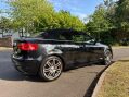 Audi A3 1.8 TFSI S line Euro 4 2dr 23