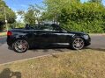 Audi A3 1.8 TFSI S line Euro 4 2dr 6