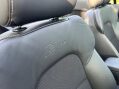 Audi A3 1.8 TFSI S line Euro 4 2dr 78