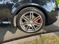 Audi A3 1.8 TFSI S line Euro 4 2dr 69