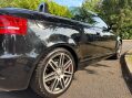 Audi A3 1.8 TFSI S line Euro 4 2dr 41