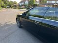Audi A3 1.8 TFSI S line Euro 4 2dr 62