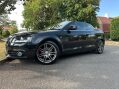 Audi A3 1.8 TFSI S line Euro 4 2dr 26