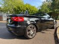 Audi A3 1.8 TFSI S line Euro 4 2dr 5