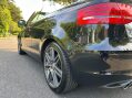 Audi A3 1.8 TFSI S line Euro 4 2dr 32
