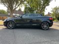 Audi A3 1.8 TFSI S line Euro 4 2dr 35