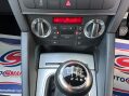 Audi A3 1.8 TFSI S line Euro 4 2dr 84