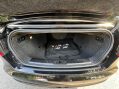 Audi A3 1.8 TFSI S line Euro 4 2dr 81