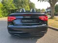 Audi A3 1.8 TFSI S line Euro 4 2dr 37