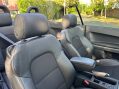 Audi A3 1.8 TFSI S line Euro 4 2dr 80