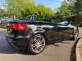 Audi A3 1.8 TFSI S line Euro 4 2dr 53