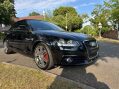 Audi A3 1.8 TFSI S line Euro 4 2dr 22