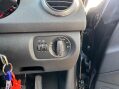 Audi A3 1.8 TFSI S line Euro 4 2dr 72