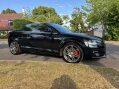 Audi A3 1.8 TFSI S line Euro 4 2dr 40