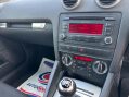 Audi A3 1.8 TFSI S line Euro 4 2dr 74