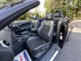 Audi A3 1.8 TFSI S line Euro 4 2dr 77