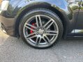 Audi A3 1.8 TFSI S line Euro 4 2dr 66