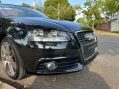 Audi A3 1.8 TFSI S line Euro 4 2dr 29