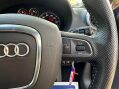 Audi A3 1.8 TFSI S line Euro 4 2dr 73